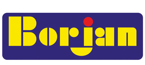 Borjan Online